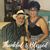 Gloria Agravante Mariash's profile image