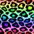 Katrina Staas's profile image