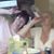 Kathryn Furney Longo's profile image