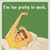 Silvia Lopez's profile image