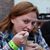 Whitney Darnall's profile image