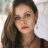 angelica a.'s profile image
