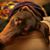 Allicyn Myers's profile image