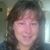 Robin Griffith Dull's profile image