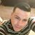 Milton Elizondo's profile image