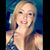 Alyssa Zinsmeyer's profile image