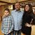 Jennifer Furnari Violillo's profile image
