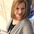 Brandy Gilland Berry's profile image