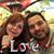 Felicia R Carrion's profile image