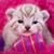 Greg Lobeck's profile image