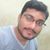 Saikrishna Narra's profile image