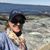 Nancy Kaltenmark Taylor's profile image