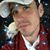 Adam Demmons's profile image