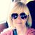 Judy Smith Koffman's profile image