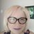 Debra Roepke's profile image