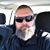 Doug Bennett's profile image