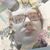 Sierra Sernau's profile image