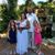 Jennifer Perrigo's profile image