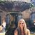 Julia Bernabei Briscoe's profile image