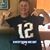 Shelley Hutchins Gavett's profile image
