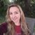 Amelia Wagoner's profile image