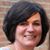 Laurie Tomaszek's profile image