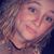 Samantha Ward's profile image