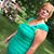 Theresa Korey's profile image