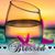 Ginger Dattilo Butler's profile image
