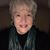Ida Barnes Ames's profile image