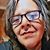 Jenny Post's profile image