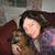Kristin Peters's profile image