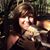 Susan Stuckey Slaughter's profile image