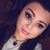 Allie Armstrong's profile image