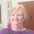 Patricia Byrd's profile image