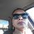 Marilyn Bardaje's profile image