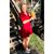 Amanda Mae Renkel's profile image