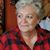 LuAnn Dummer's profile image