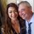Lisa Leyba's profile image