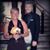 Melanie Wilde-Lane's profile image