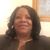 Lori Graham's profile image