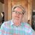 Terry Burris LaForce's profile image
