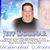 Jeff Dolinar's profile image
