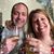 Mendi Stauffer Hanna's profile image