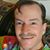 Delmar Boring's profile image