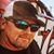 Curtis Kennedy's profile image