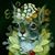 Susie Happ's profile image