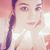 Chloe Moroz's profile image