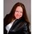 Krista Wendt Brassfield's profile image