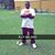 Elisha Jones's profile image